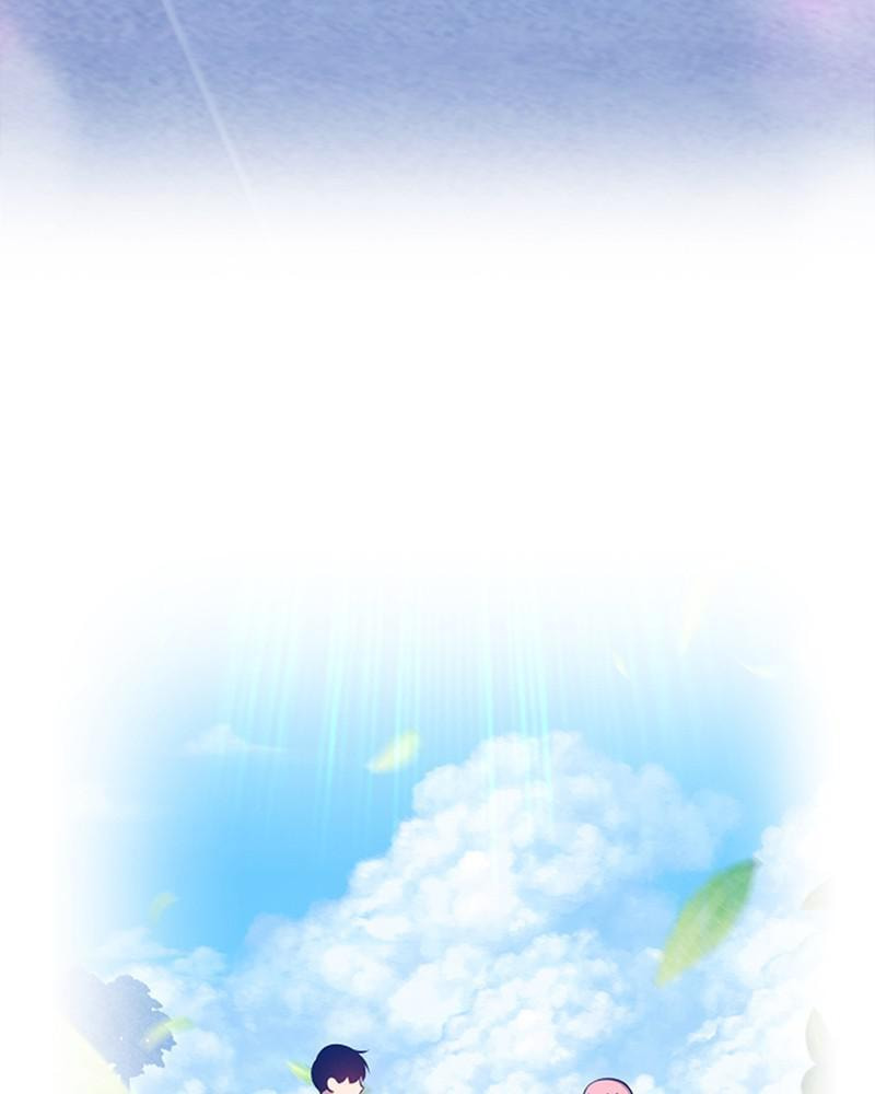 +99 Reinforced Wooden Stick Chapter 12 page 283 - 