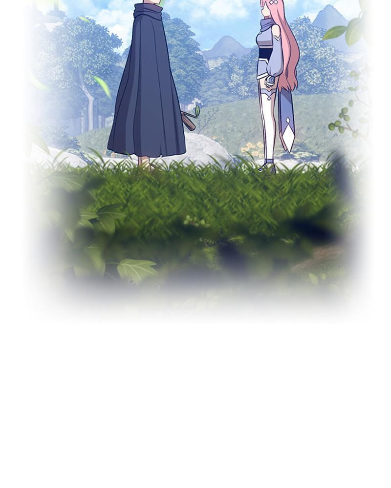 +99 Reinforced Wooden Stick Chapter 12 page 284 - 