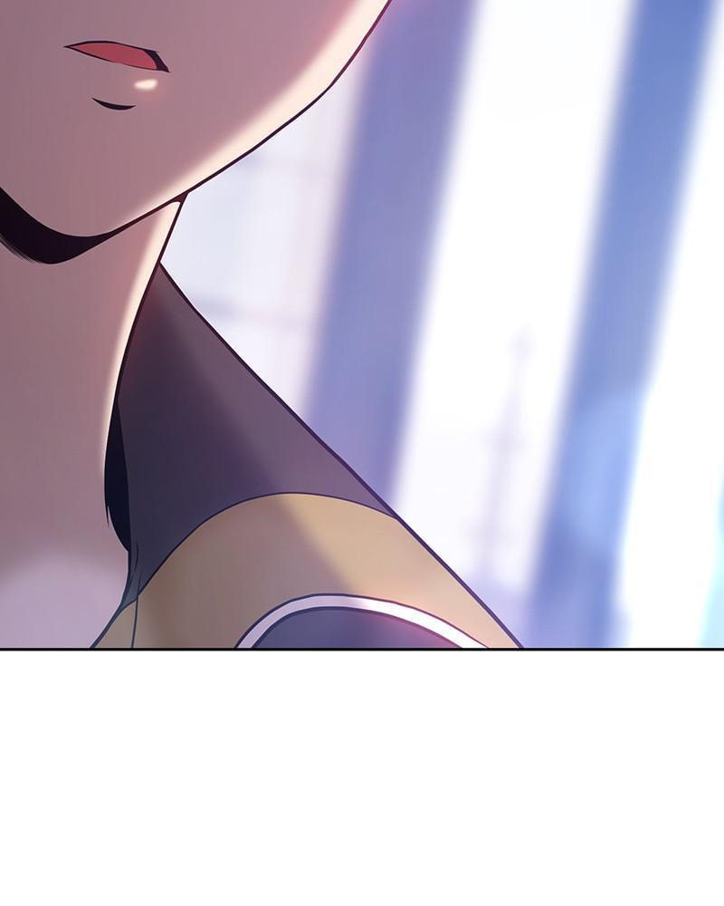 +99 Reinforced Wooden Stick Chapter 12 page 288 - 