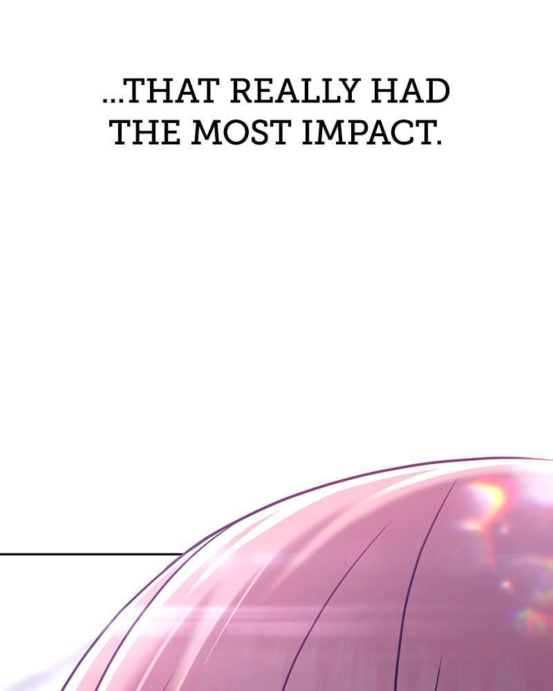 +99 Reinforced Wooden Stick Chapter 12 page 289 - 