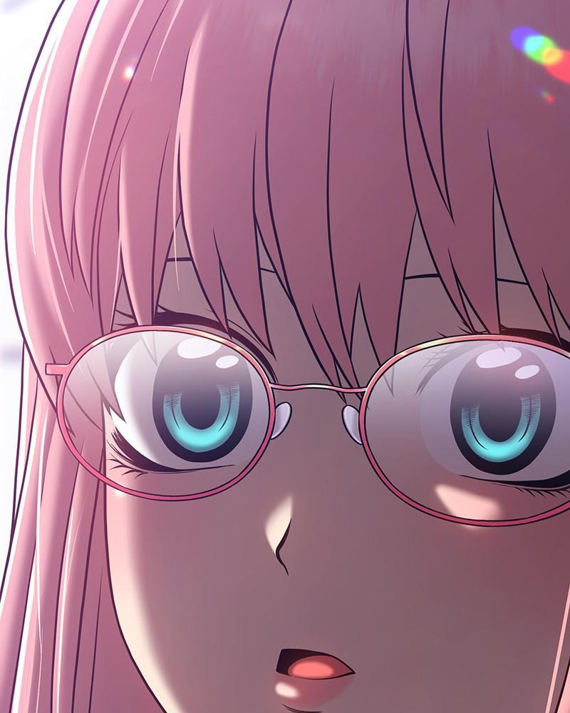 +99 Reinforced Wooden Stick Chapter 12 page 290 - 