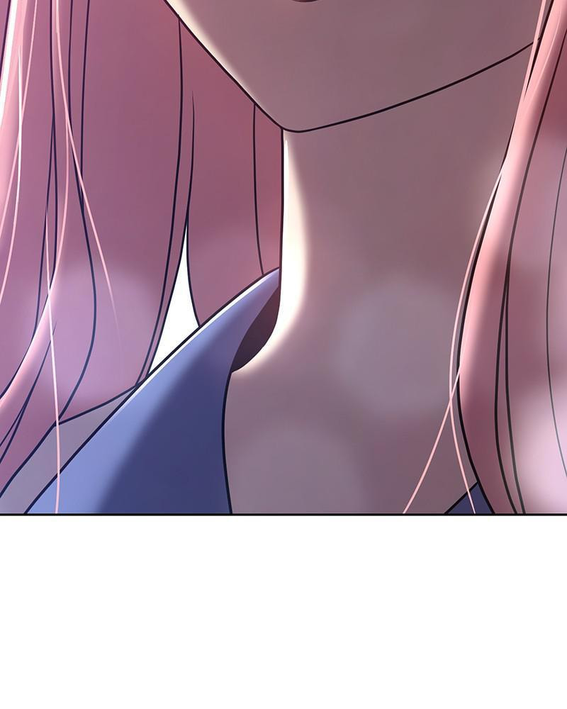 +99 Reinforced Wooden Stick Chapter 12 page 291 - 