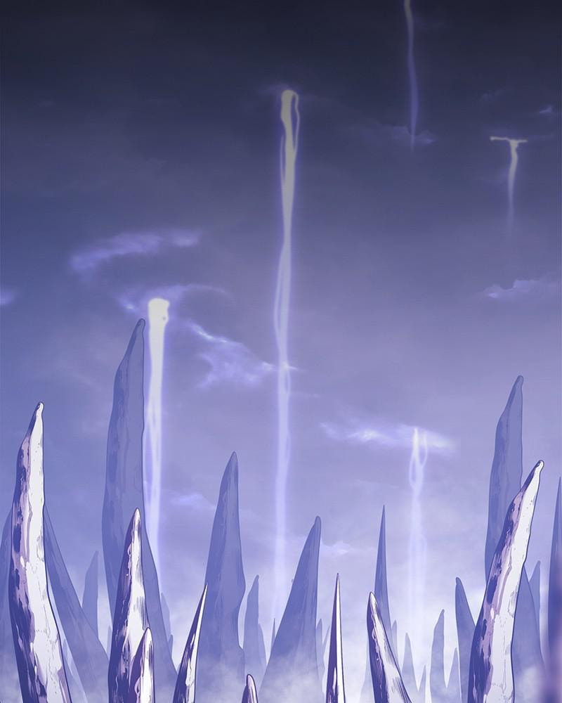 +99 Reinforced Wooden Stick Chapter 12 page 297 - 