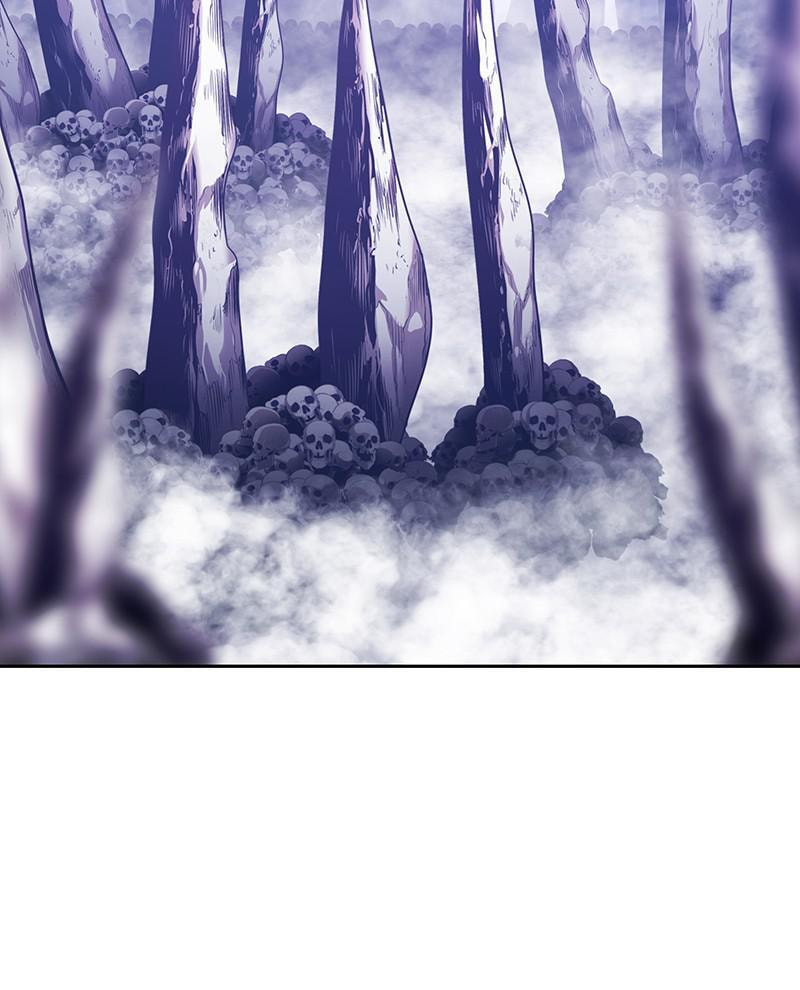 +99 Reinforced Wooden Stick Chapter 12 page 298 - 