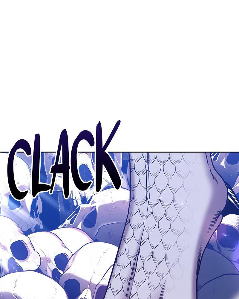 +99 Reinforced Wooden Stick Chapter 12 page 299 - 