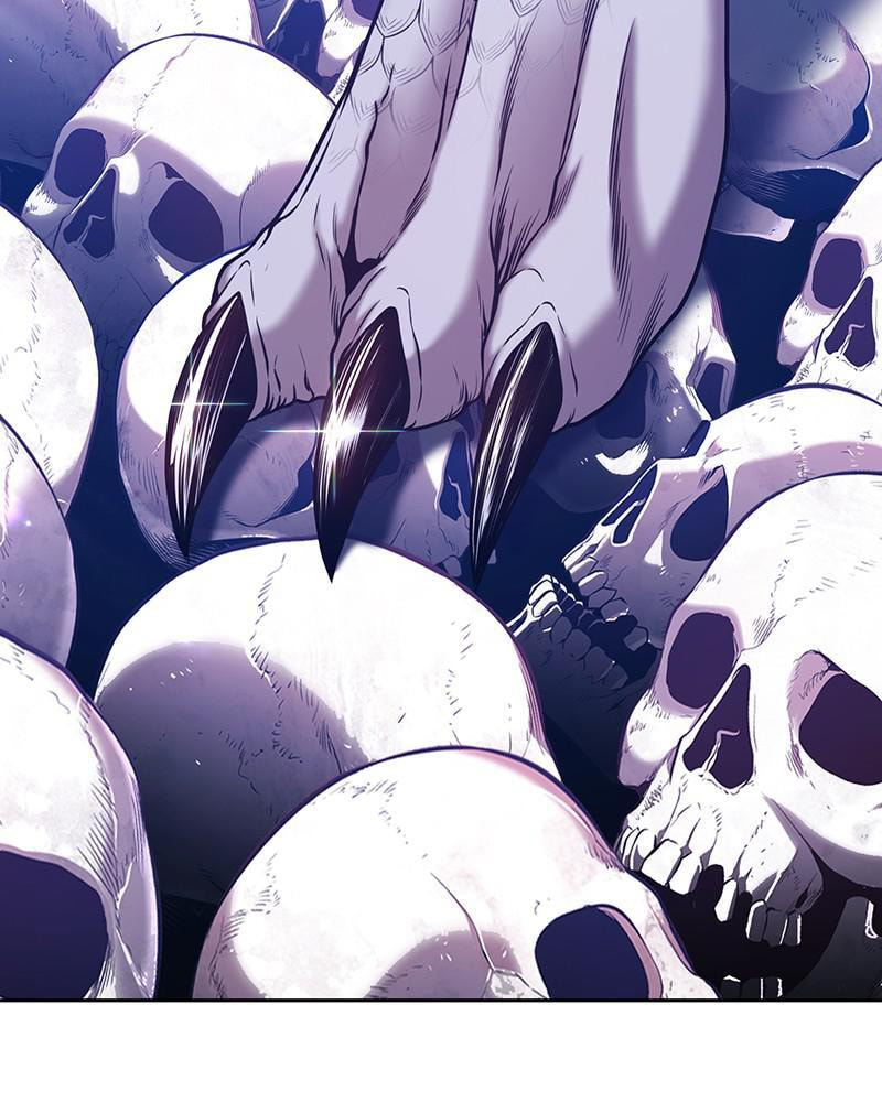 +99 Reinforced Wooden Stick Chapter 12 page 300 - 