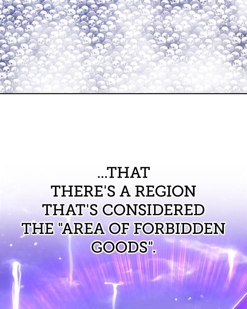 +99 Reinforced Wooden Stick Chapter 12 page 303 - 