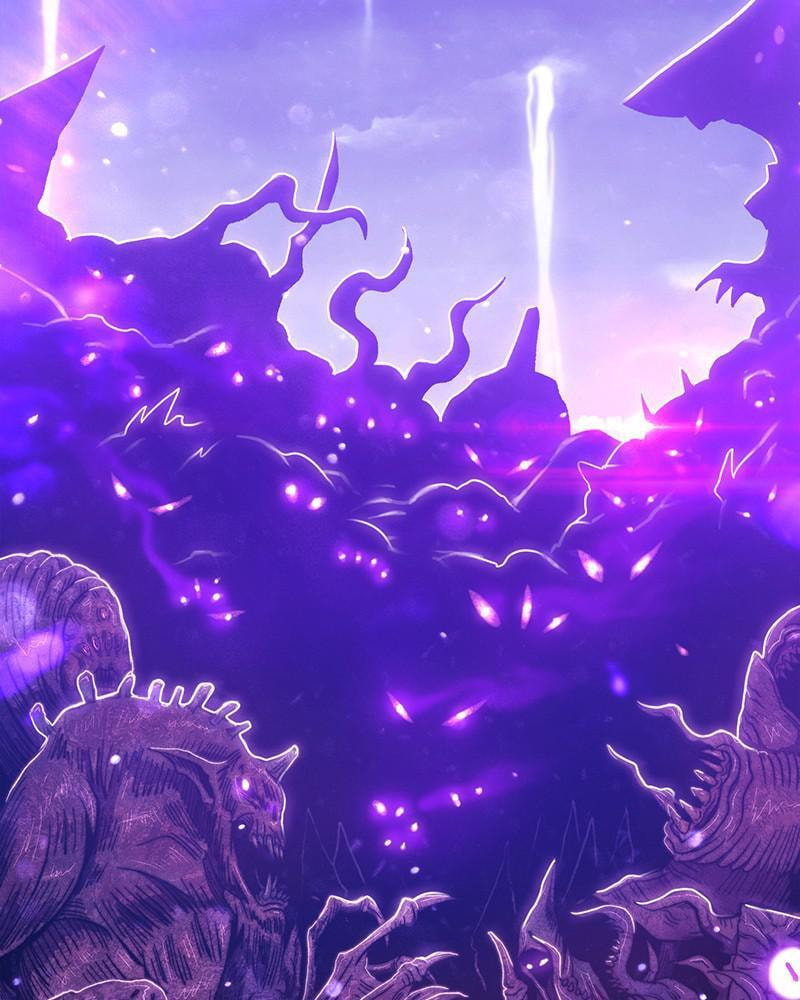 +99 Reinforced Wooden Stick Chapter 12 page 304 - 