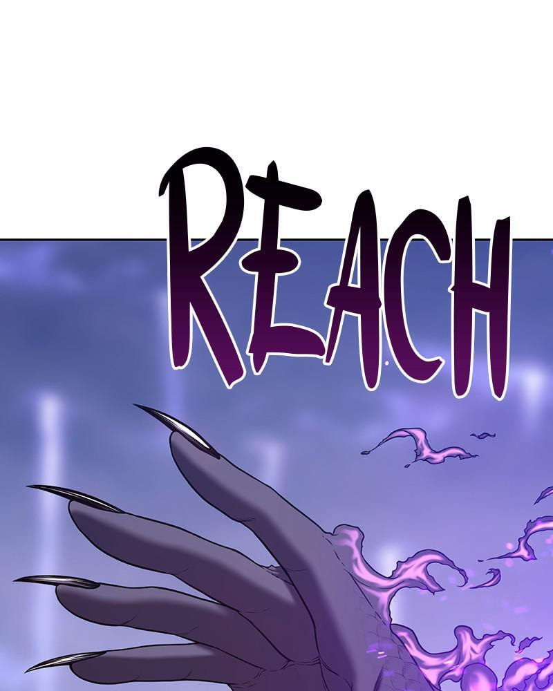+99 Reinforced Wooden Stick Chapter 12 page 310 - 