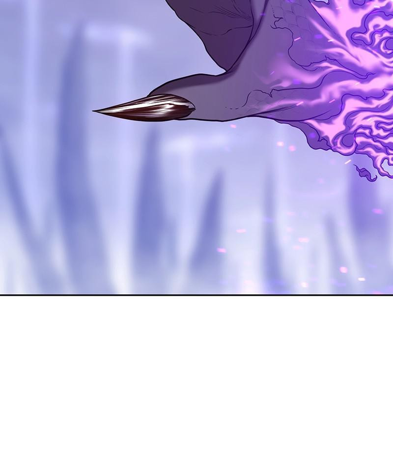 +99 Reinforced Wooden Stick Chapter 12 page 311 - 