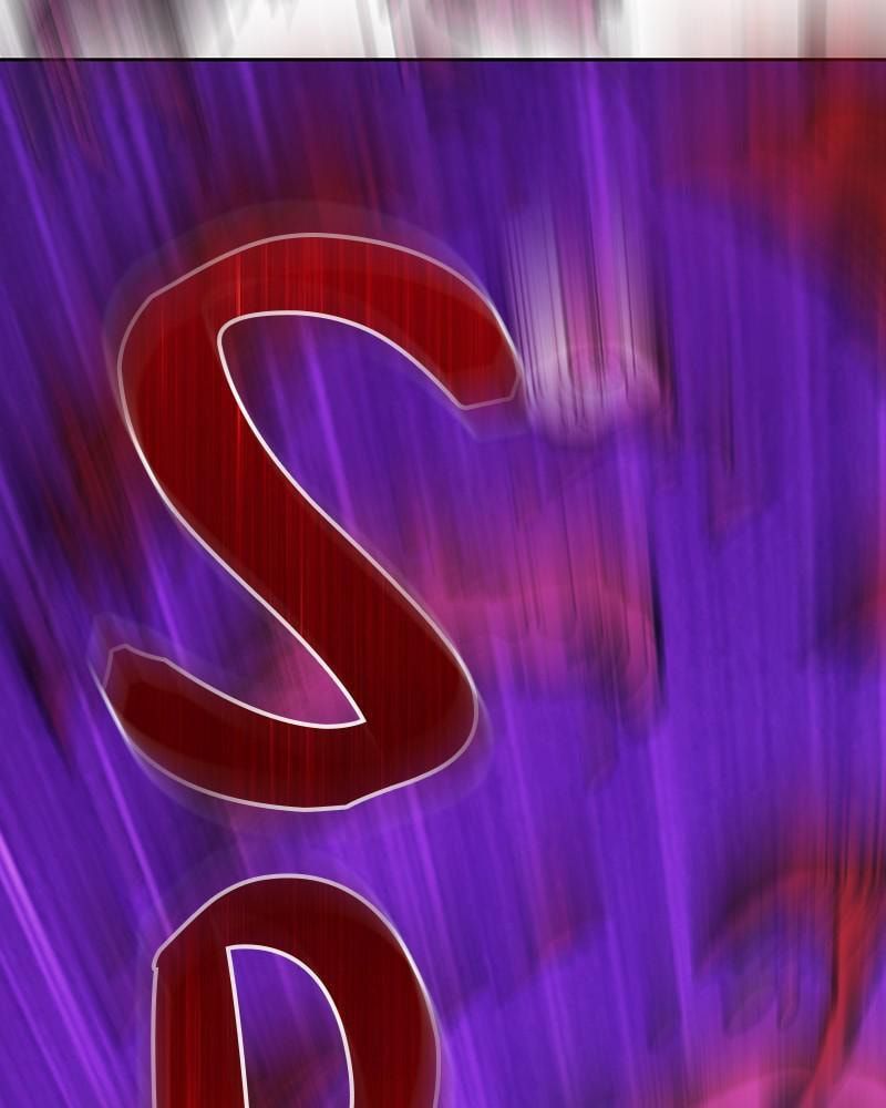 +99 Reinforced Wooden Stick Chapter 12 page 313 - 