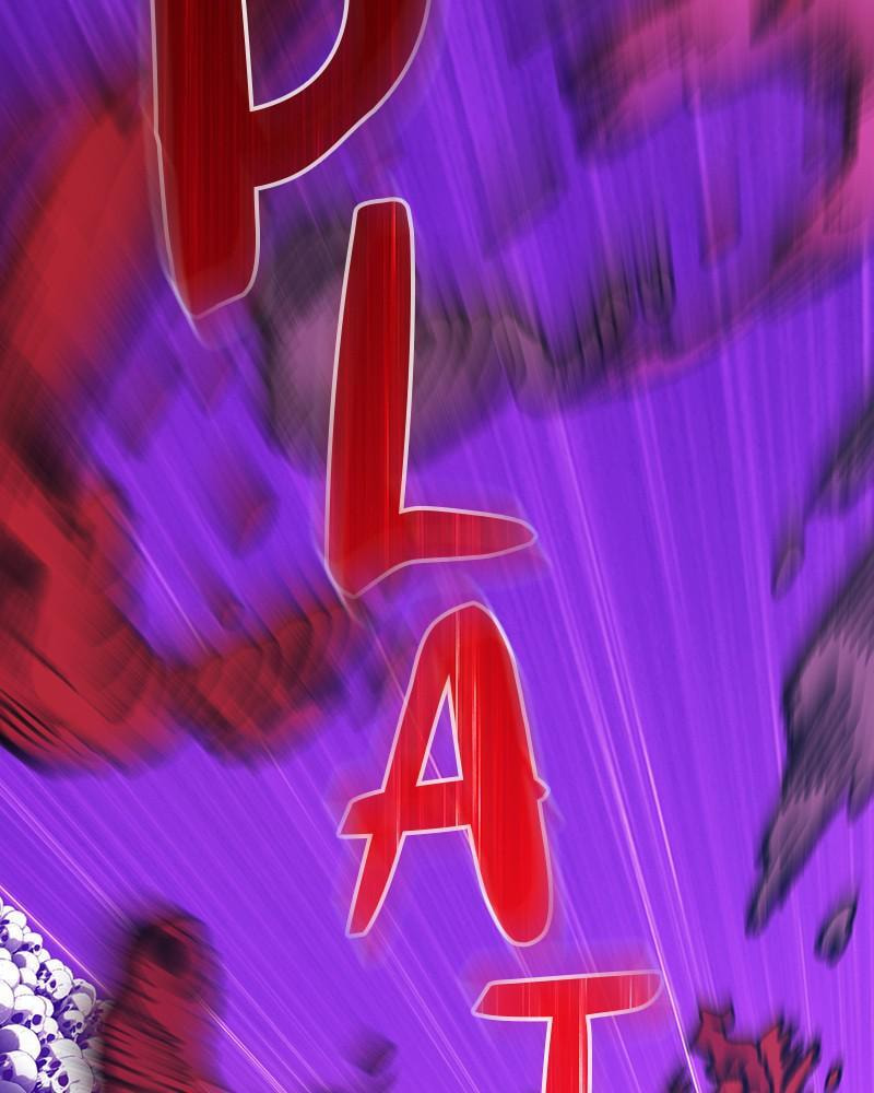 +99 Reinforced Wooden Stick Chapter 12 page 314 - 