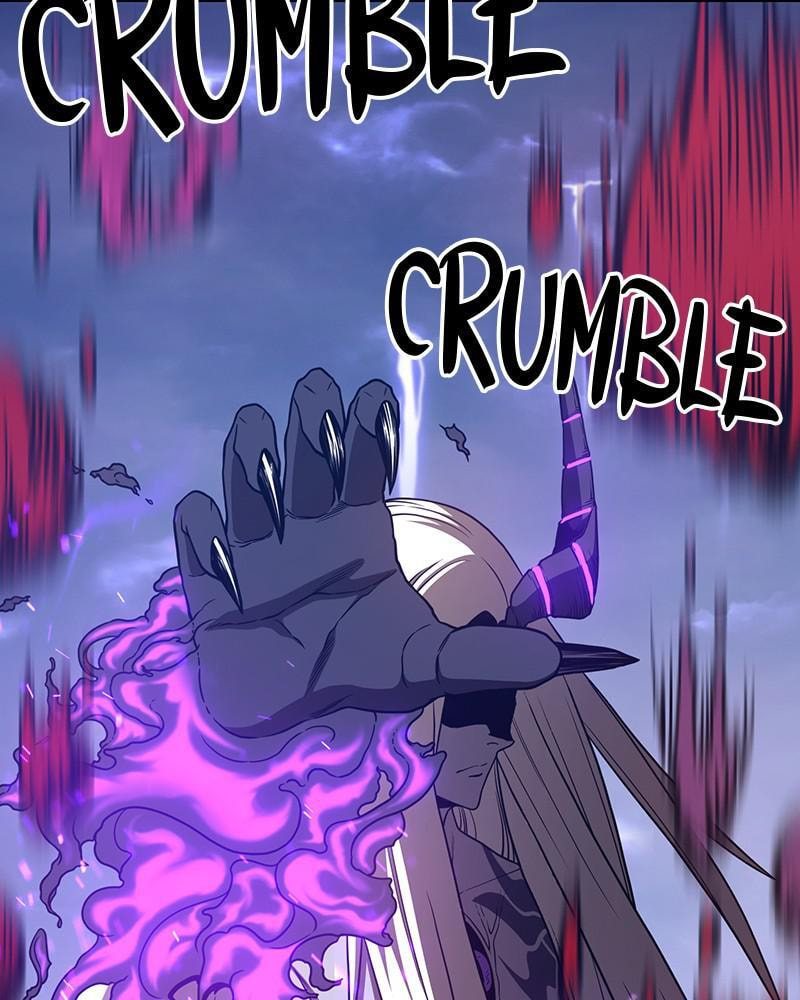 +99 Reinforced Wooden Stick Chapter 12 page 317 - 