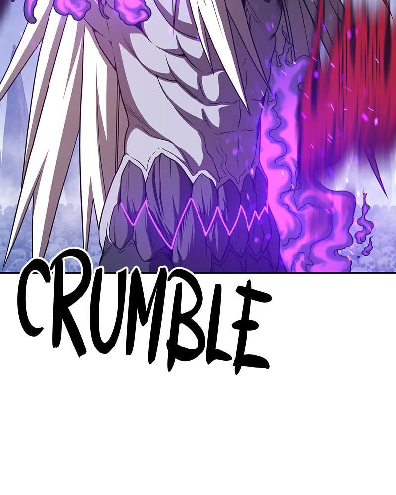+99 Reinforced Wooden Stick Chapter 12 page 318 - 