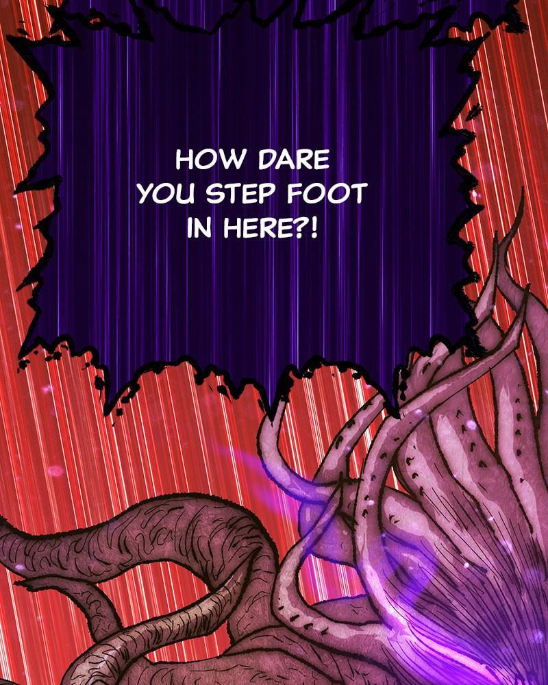 +99 Reinforced Wooden Stick Chapter 12 page 320 - 