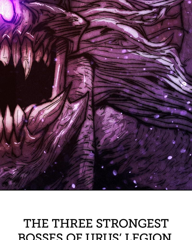 +99 Reinforced Wooden Stick Chapter 12 page 322 - 