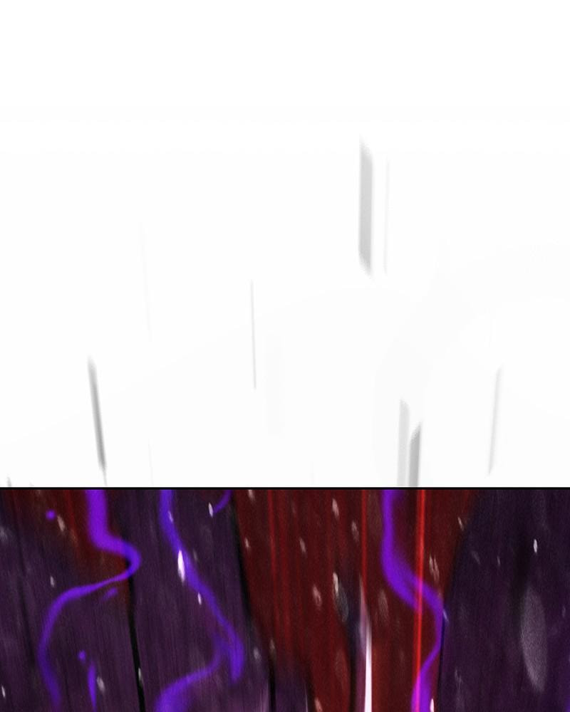 +99 Reinforced Wooden Stick Chapter 12 page 324 - 