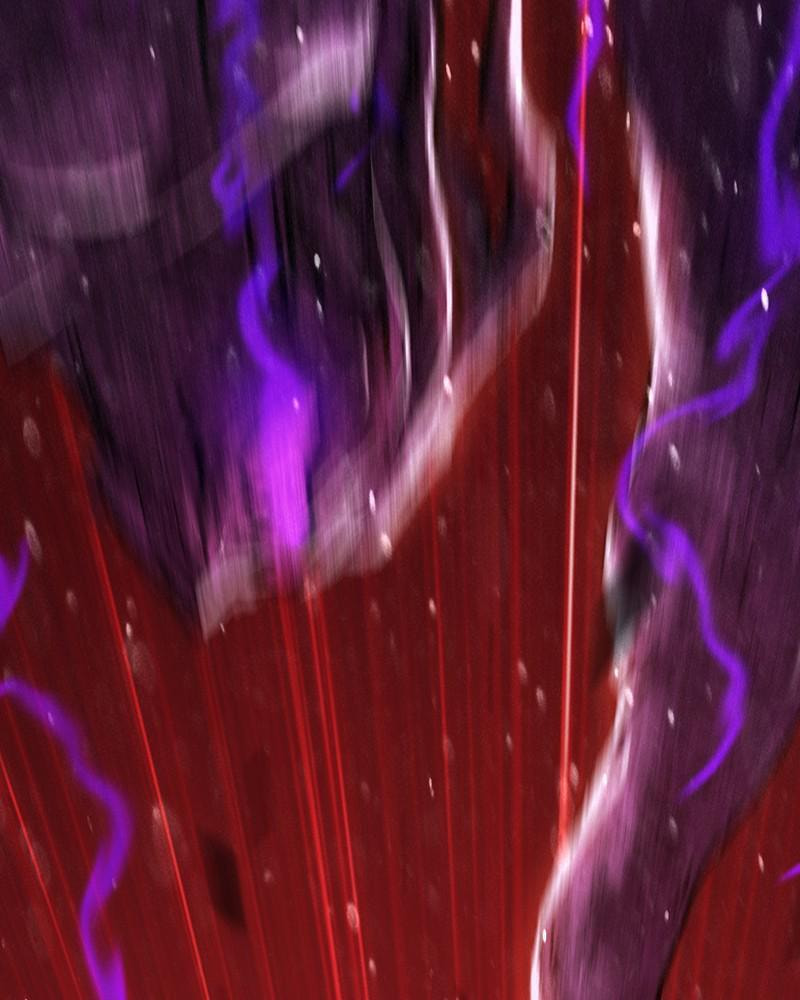 +99 Reinforced Wooden Stick Chapter 12 page 325 - 