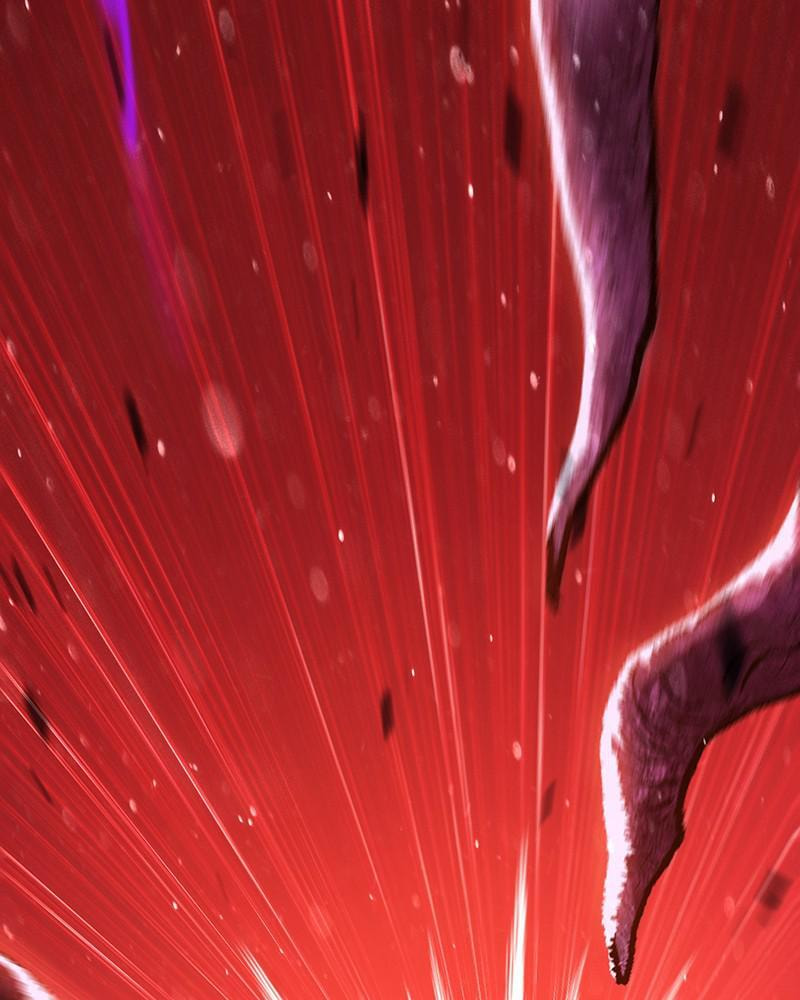 +99 Reinforced Wooden Stick Chapter 12 page 326 - 