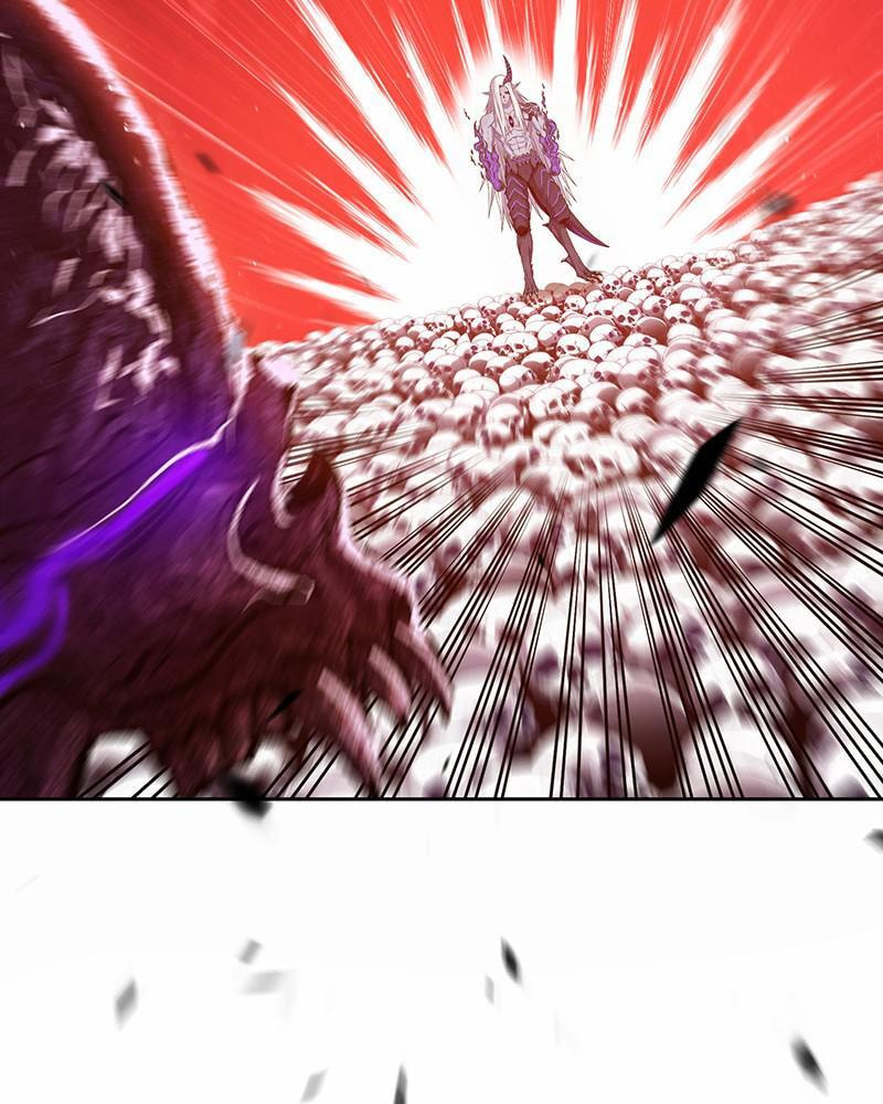 +99 Reinforced Wooden Stick Chapter 12 page 327 - 