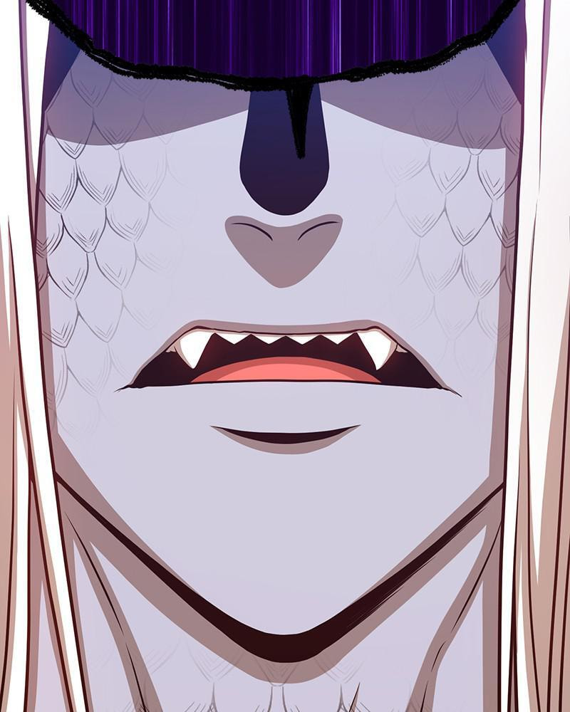 +99 Reinforced Wooden Stick Chapter 12 page 329 - 