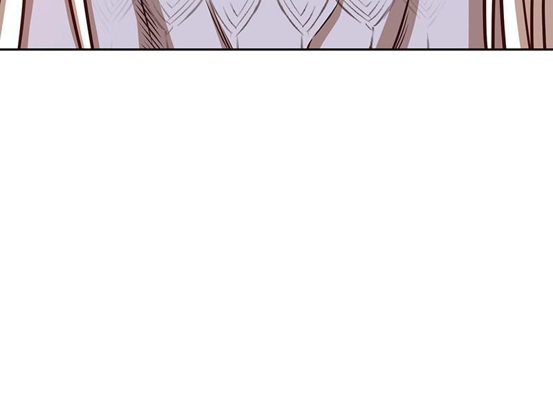 +99 Reinforced Wooden Stick Chapter 12 page 330 - 