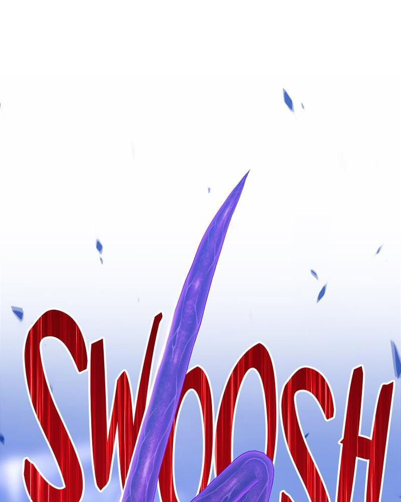 +99 Reinforced Wooden Stick Chapter 12 page 331 - 