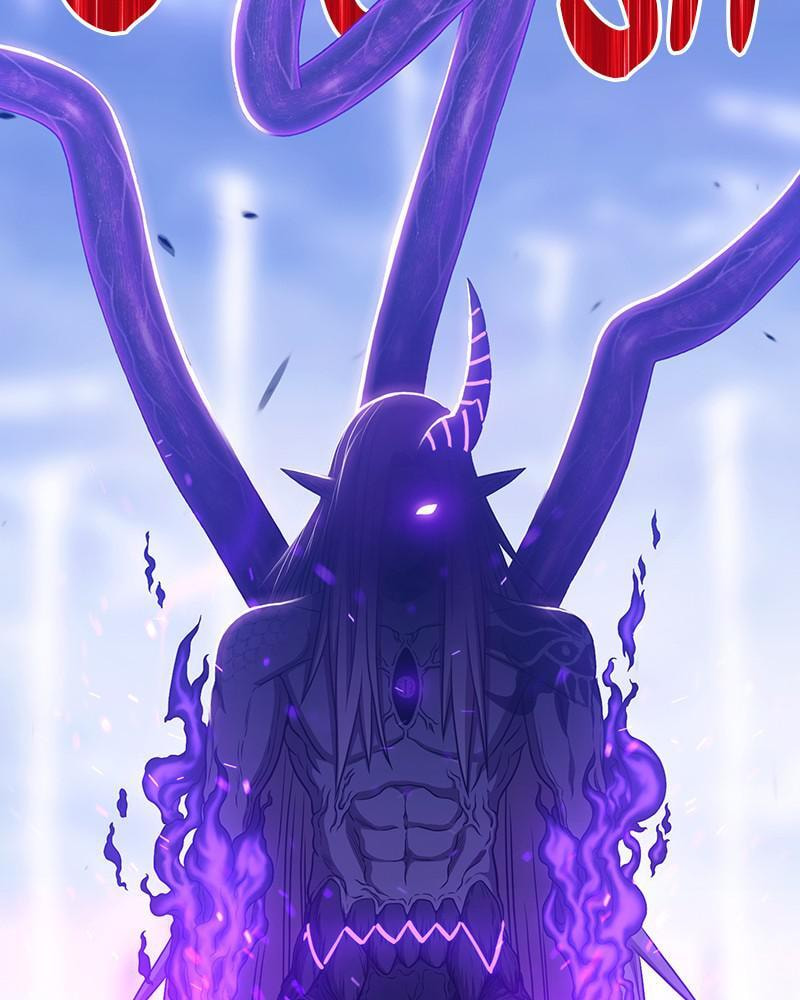 +99 Reinforced Wooden Stick Chapter 12 page 332 - 