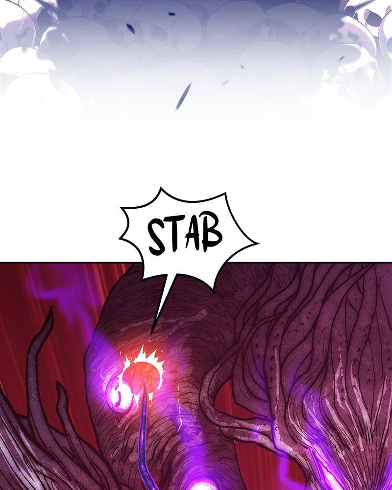 +99 Reinforced Wooden Stick Chapter 12 page 334 - 