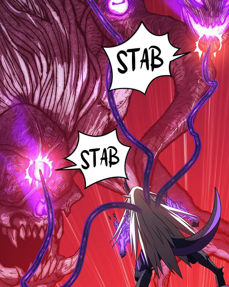+99 Reinforced Wooden Stick Chapter 12 page 335 - 