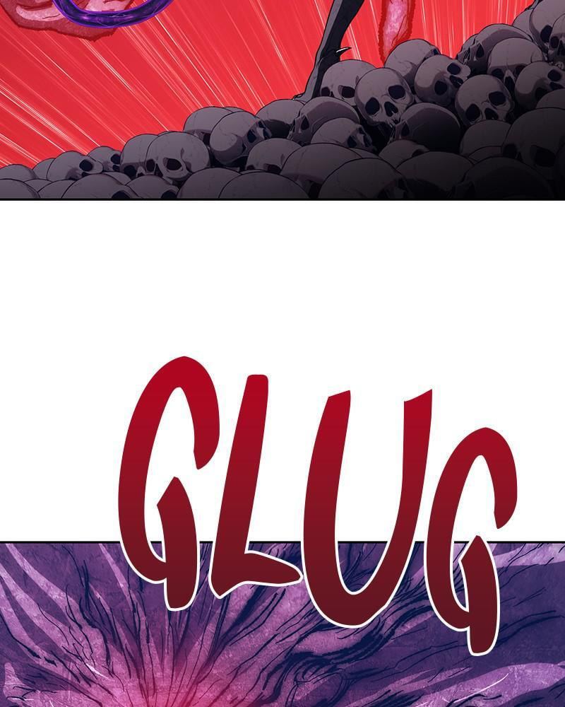 +99 Reinforced Wooden Stick Chapter 12 page 336 - 