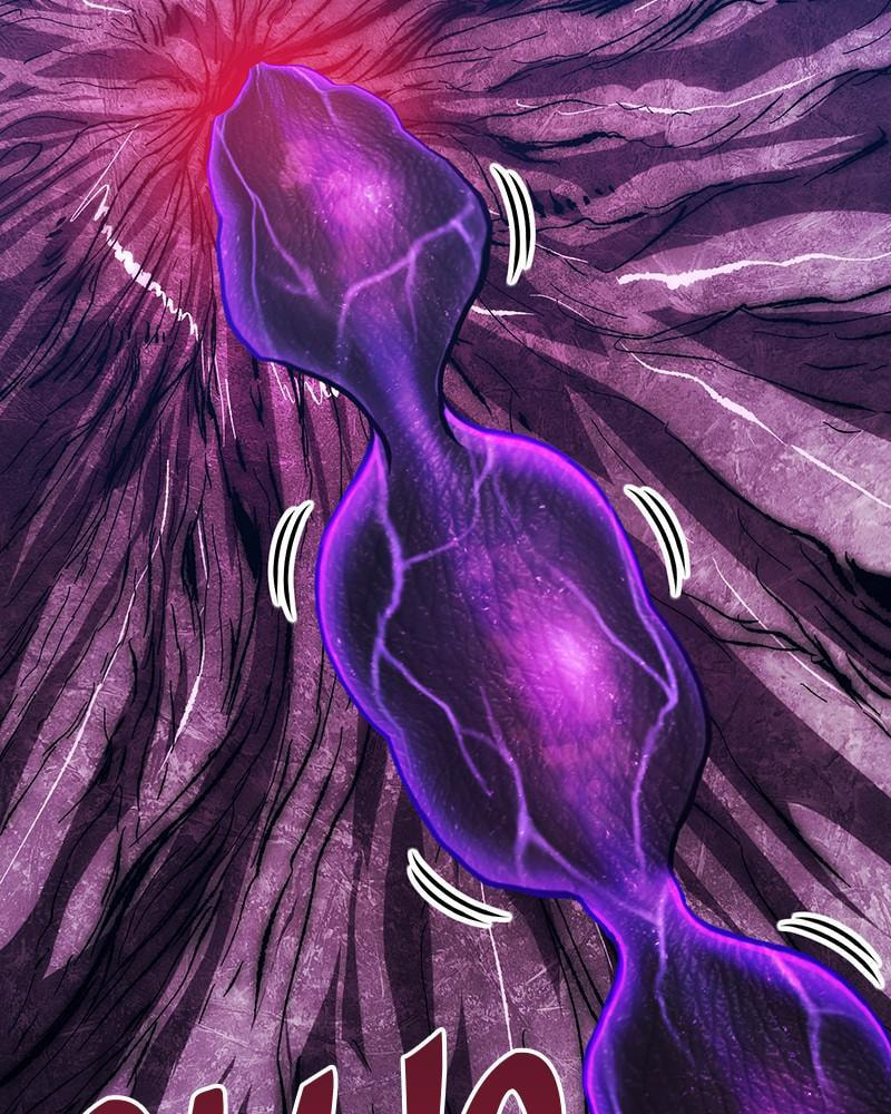+99 Reinforced Wooden Stick Chapter 12 page 337 - 