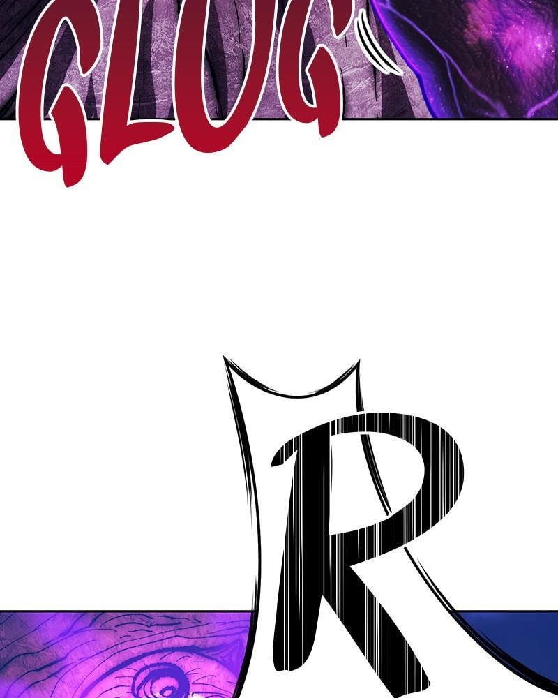 +99 Reinforced Wooden Stick Chapter 12 page 338 - 