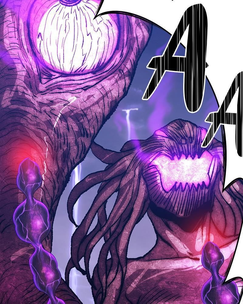 +99 Reinforced Wooden Stick Chapter 12 page 339 - 