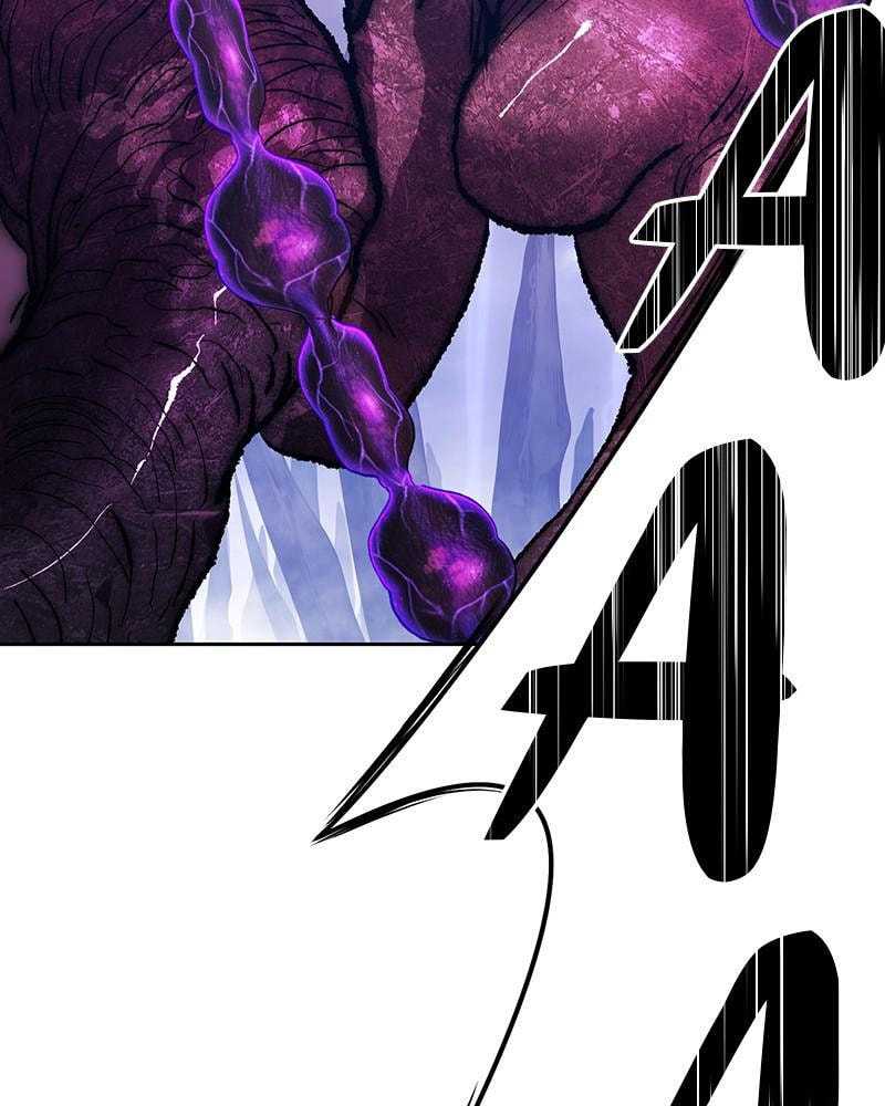+99 Reinforced Wooden Stick Chapter 12 page 340 - 