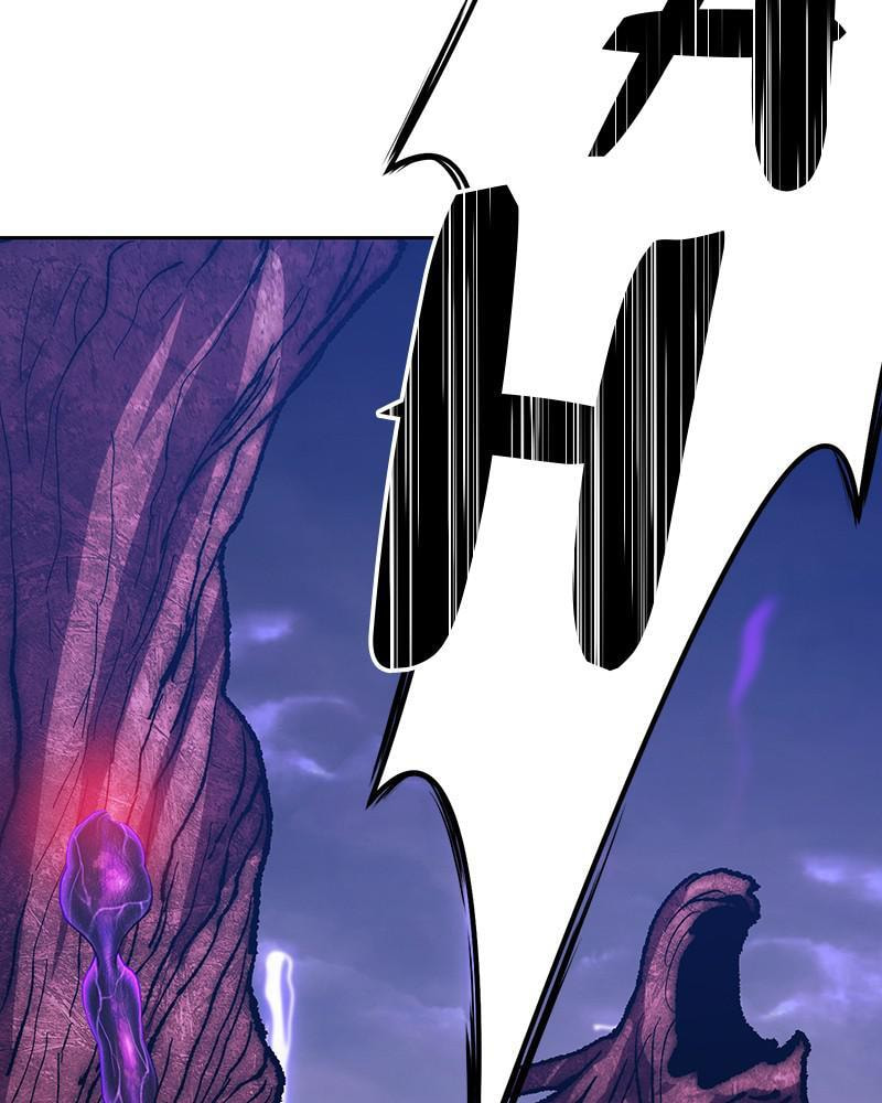 +99 Reinforced Wooden Stick Chapter 12 page 341 - 