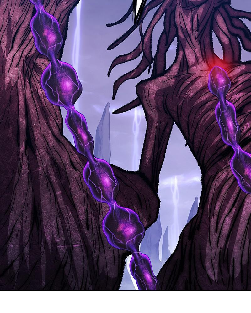 +99 Reinforced Wooden Stick Chapter 12 page 342 - 