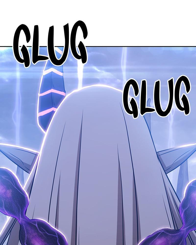 +99 Reinforced Wooden Stick Chapter 12 page 347 - 