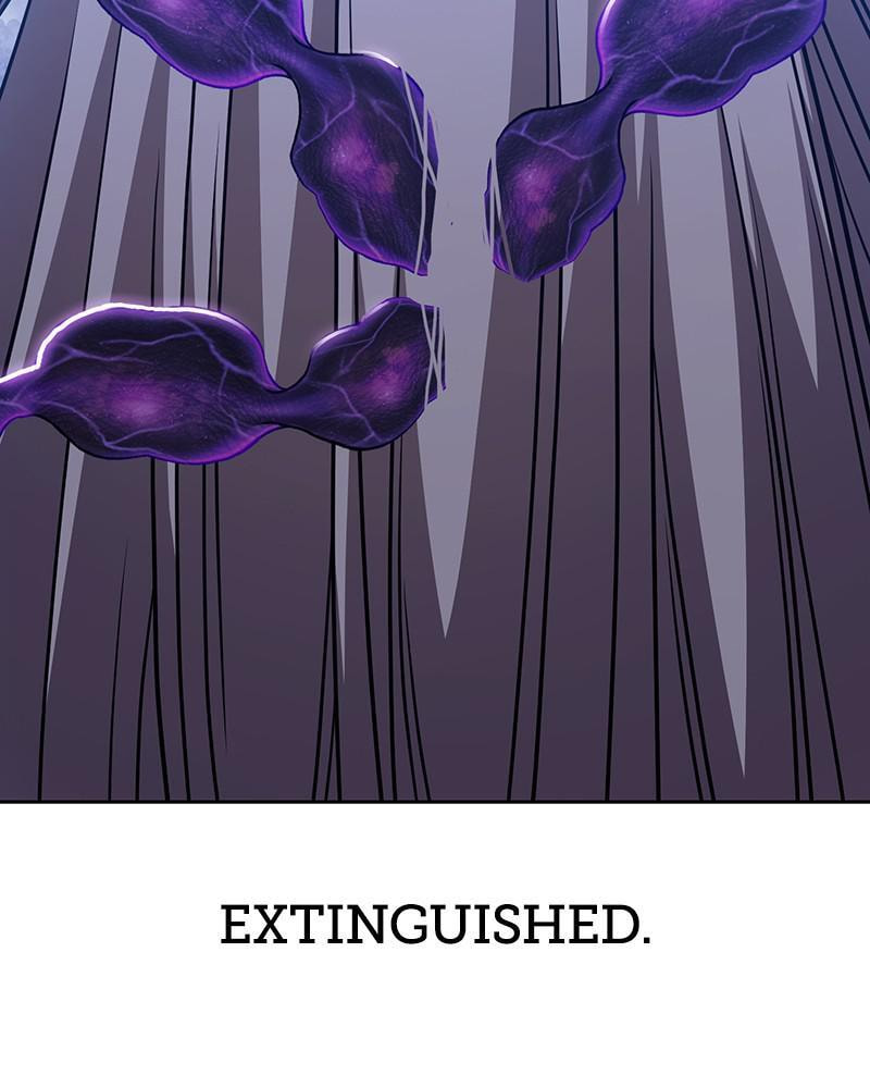 +99 Reinforced Wooden Stick Chapter 12 page 348 - 