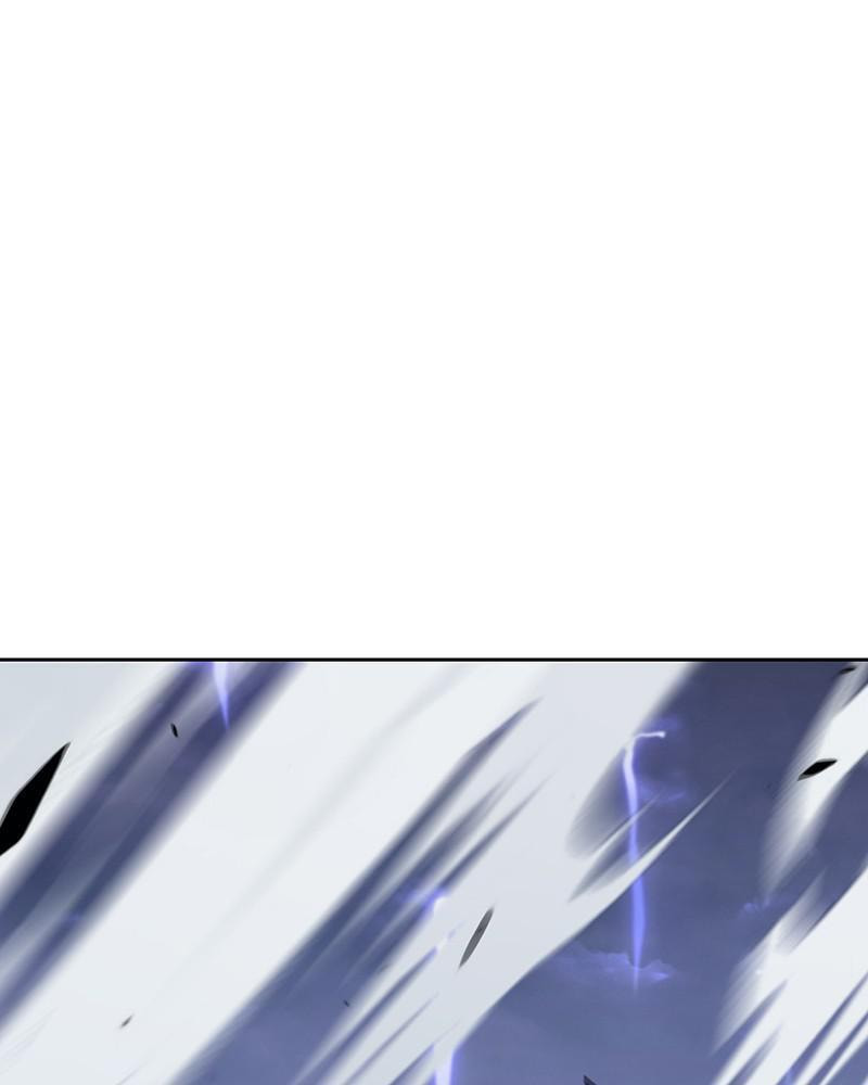 +99 Reinforced Wooden Stick Chapter 12 page 349 - 