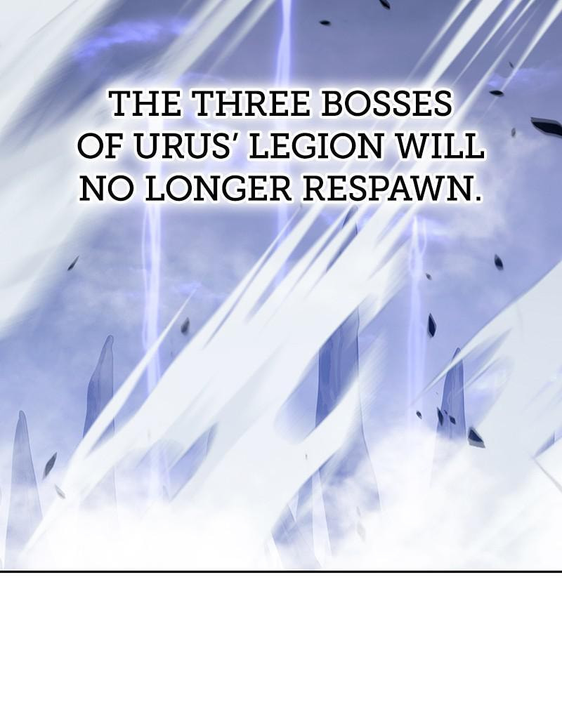 +99 Reinforced Wooden Stick Chapter 12 page 350 - 