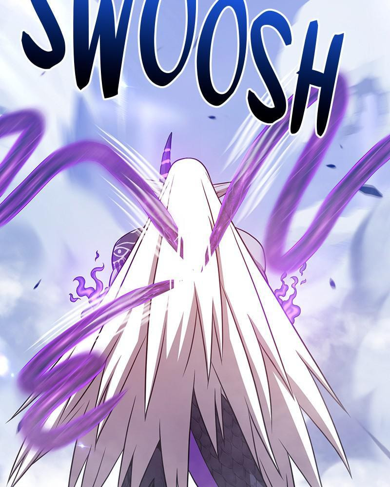 +99 Reinforced Wooden Stick Chapter 12 page 352 - 