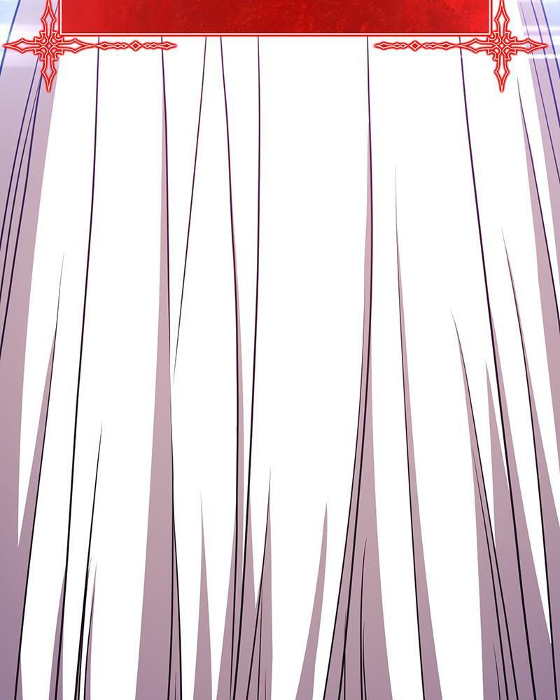 +99 Reinforced Wooden Stick Chapter 12 page 354 - 