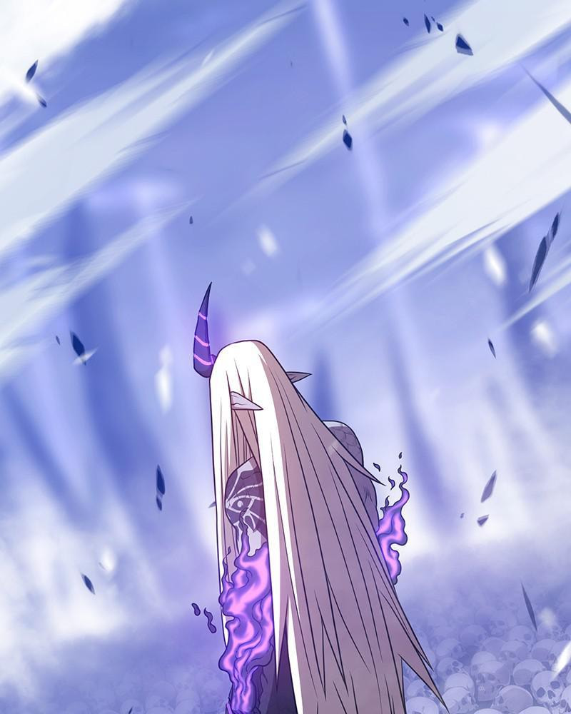 +99 Reinforced Wooden Stick Chapter 12 page 357 - 