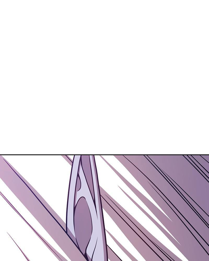 +99 Reinforced Wooden Stick Chapter 12 page 360 - 