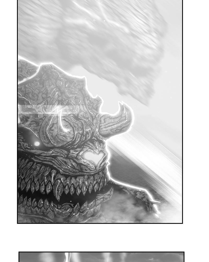 +99 Reinforced Wooden Stick Chapter 12 page 363 - 