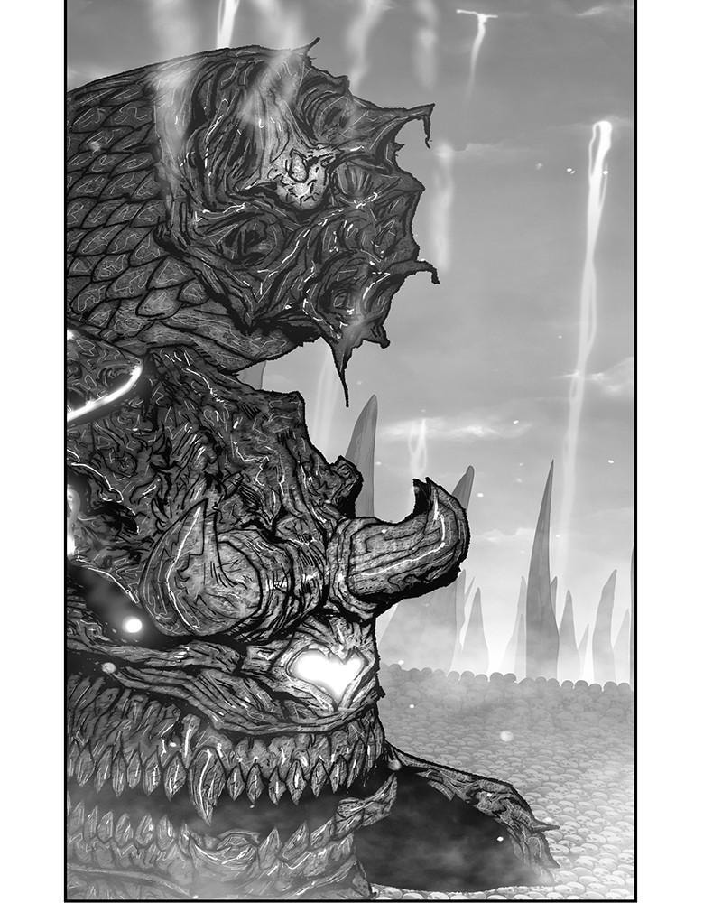 +99 Reinforced Wooden Stick Chapter 12 page 364 - 