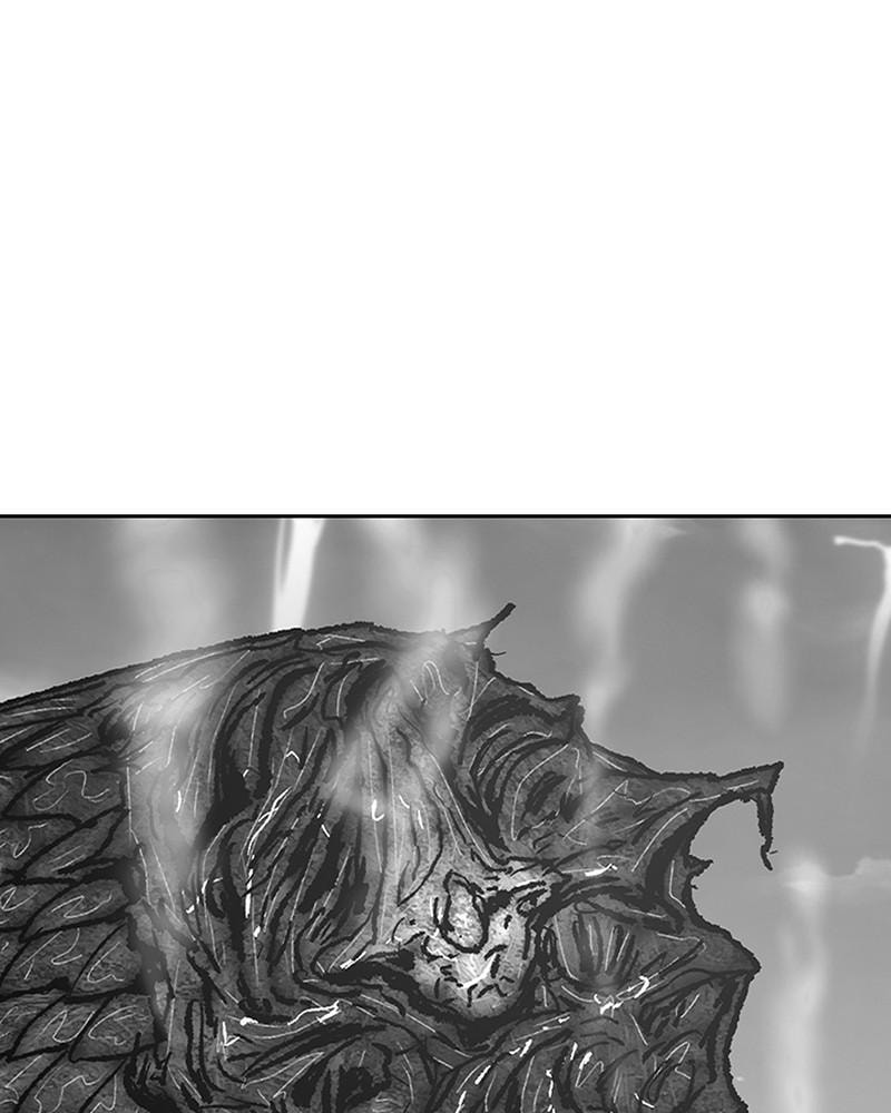 +99 Reinforced Wooden Stick Chapter 12 page 365 - 