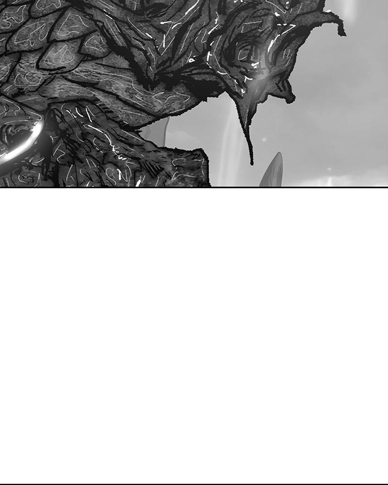 +99 Reinforced Wooden Stick Chapter 12 page 366 - 