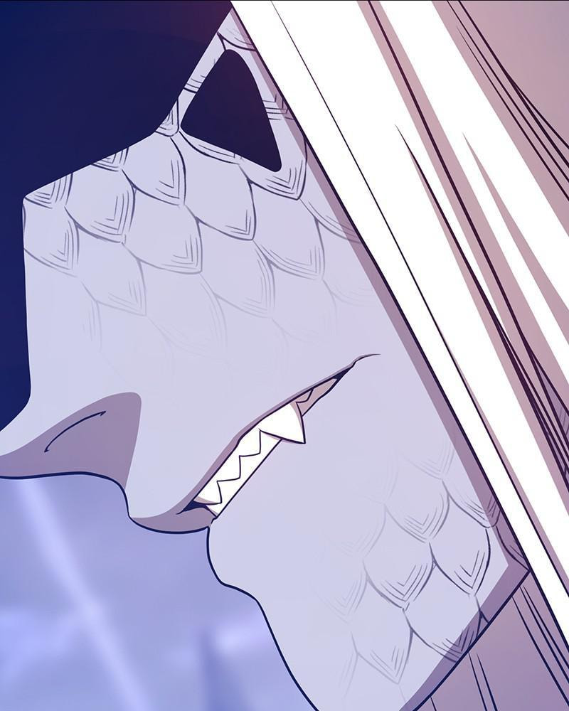 +99 Reinforced Wooden Stick Chapter 12 page 367 - 